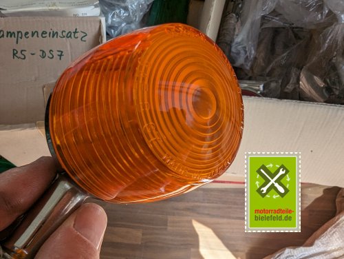 PXL_20240510_124449127